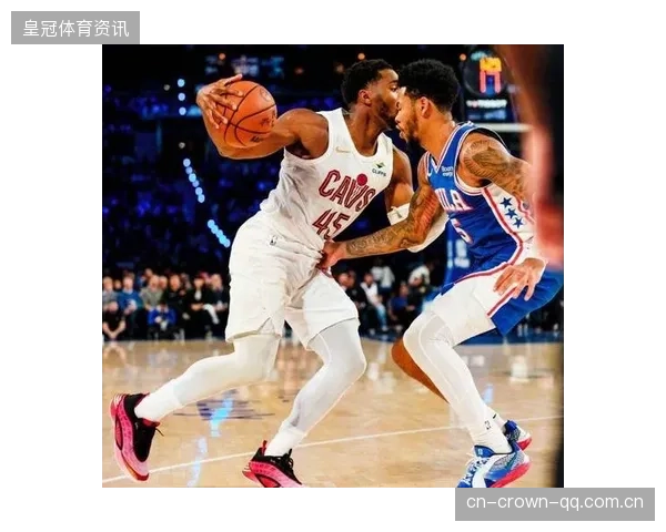 76人团队罚球线冷静成为终场保障
