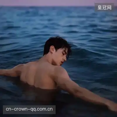 龙含雅